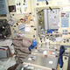 Image for article titled Tips on Organizing Your Room from the Zvezda Space Habitat